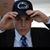 Austin Maloney's profile image