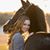 Jackie Ericksen's profile image