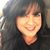 Brooke Smith's profile image