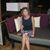 Cheryl Edwards's profile image