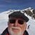 Sušnik Jožef's profile image
