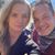 Kelly Brown-Stevens's profile image