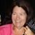 Julie Jenkins's profile image