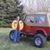 Jeffery Grose's profile image