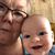 Pam Alvis's profile image