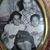 Darlene Joy Dent's profile image