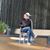 Bradley Hutchinson's profile image