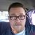 Thomas Bogusky's profile image