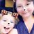 Bridget Vickers's profile image