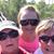 Teresa Hasler Arbogast's profile image