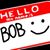 Bob Maxwell's profile image