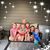 Judi Strickland Howell's profile image