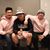 Steven Vu's profile image