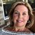 Caron Hayes Hulett's profile image