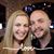 Jennifer Valiton's profile image