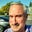 Gregory Cohen's profile image