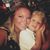 Kimberley Dial's profile image