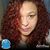 Lupe Flores's profile image