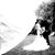 Diane Martinelli Wiley's profile image