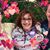 Clarissa Gallegos's profile image