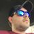 Keith Ramey's profile image
