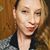 Natalie Rotondo's profile image