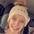 Jessica Reid's profile image