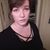 Megen Fountain's profile image