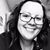 Melanie Renee Matheny's profile image