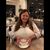 Lauryn Sweeney Griffin's profile image
