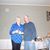 Carol Hinds's profile image