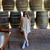 Donna Huante's profile image