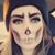 Amy Borchart's profile image