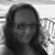 Tabetha Hawk-Schott's profile image