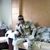 Eslam Khaled's profile image