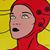 Michelle P. Sekara's profile image