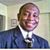 Isaac Ezekiel Muhammad's profile image