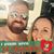Rosanna Ingram's profile image