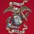 Bill Jacobs's profile image