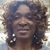 Stacy Underwood's profile image