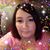 Brenda Carpenter Boese Hall's profile image