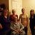 Kristie Lee Freeman's profile image