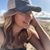 Amy Williamson- Pratt's profile image