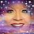 Cindy Lewis's profile image
