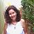 Peggy Rogan's profile image