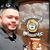 Edgar Rivas's profile image