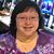 Lisa Dickinson's profile image
