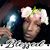 Zana Loving Andreanna AndrejrDennis's profile image