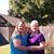 Jane Hill-Gordon's profile image