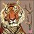 Cheryl Coleman Lerman's profile image